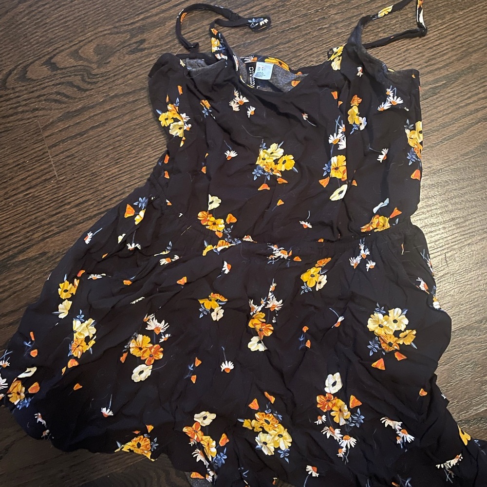 H&M ROMPERS - Picture 2 of 6